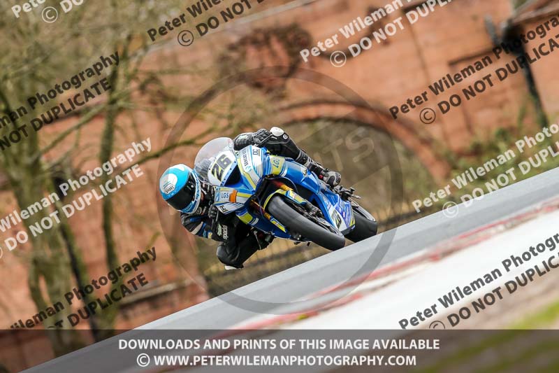 Oulton Park 14th March 2020;PJ Motorsport Photography 2020;anglesey;brands hatch;cadwell park;croft;donington park;enduro digital images;event digital images;eventdigitalimages;mallory;no limits;oulton park;peter wileman photography;racing digital images;silverstone;snetterton;trackday digital images;trackday photos;vmcc banbury run;welsh 2 day enduro